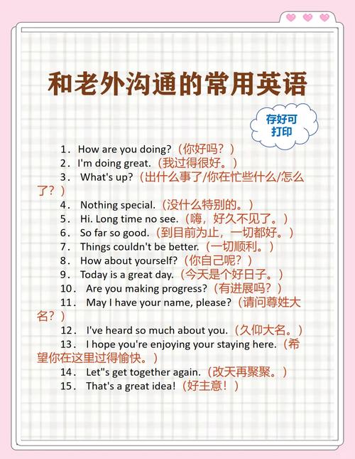 經(jīng)營范圍英文_introducing business scope to foreign customers_english expressions for business introduction