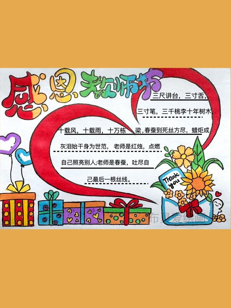 教師節(jié)日期查詢_教師節(jié)各國(guó)由來(lái)_手抄報(bào) 教師節(jié)