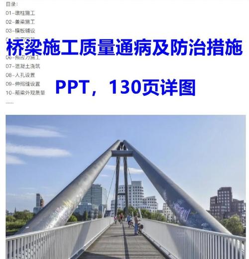 土木工程都有哪些專業_土木工程公路橋梁專業化發展關鍵問題_公路橋梁設計施工技術創新