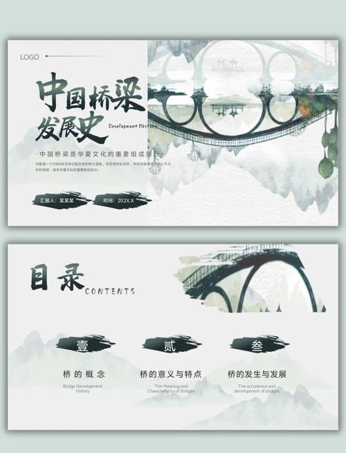 土木工程公路橋梁專業化發展關鍵問題_土木工程都有哪些專業_公路橋梁設計施工技術創新