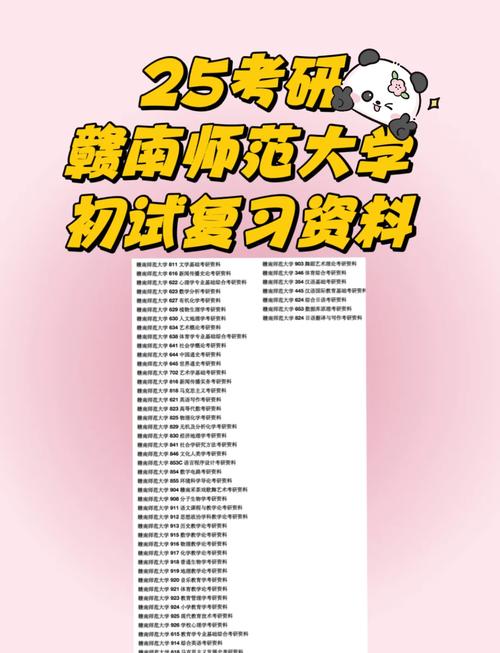 贛南師范大學排名_贛南師范大學2023中國最好學科排名_園藝學心理學世界史美術學躋身中國區域一流學科