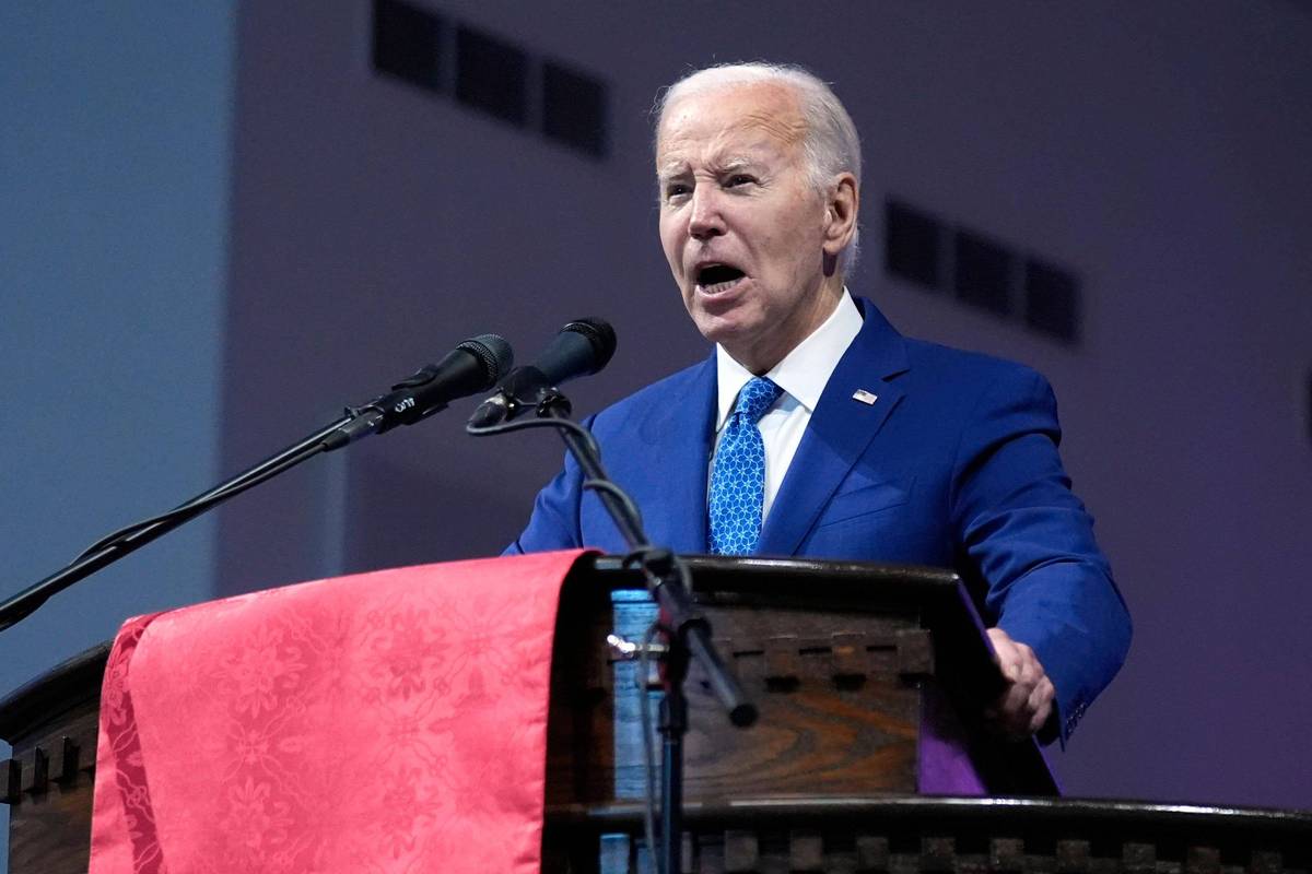 拜登就職演說(shuō)要點(diǎn)_美國(guó)當(dāng)選總統(tǒng)拜登就職典禮_美國(guó)總統(tǒng)就職