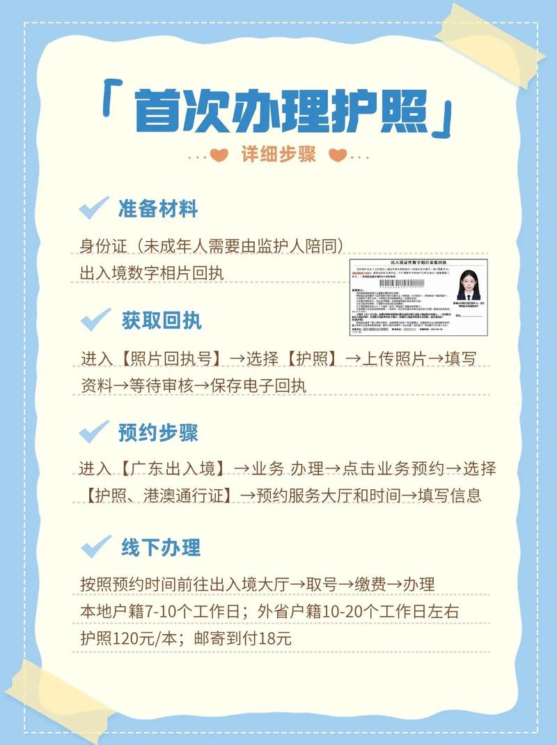 昆明護照換發材料_昆明護照換發流程_北京護照辦理地點