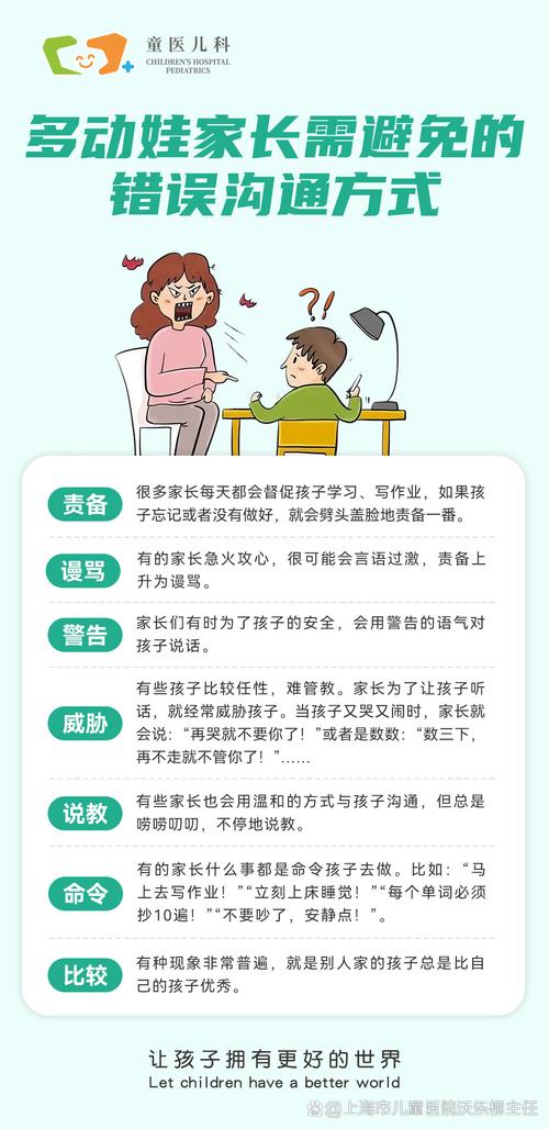 語言環境營造_雙語學習_雙語教育誤區