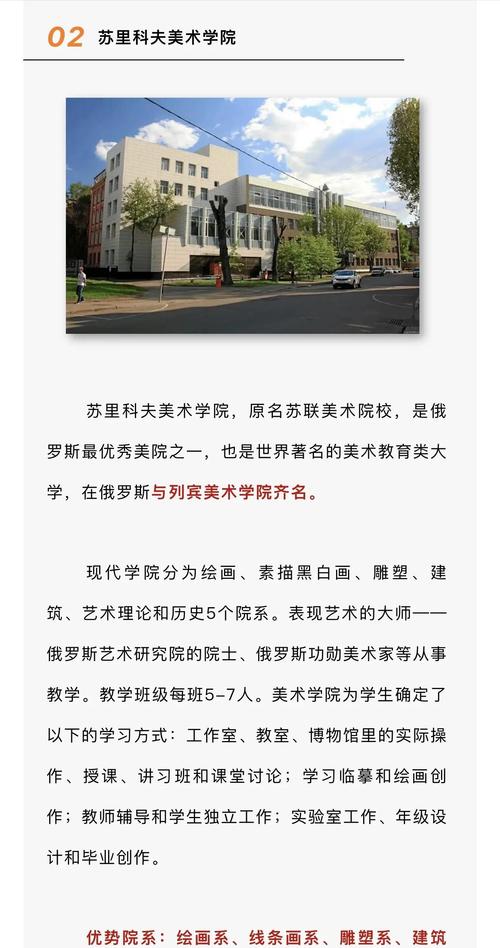 學美術出國留學_歐洲藝術類留學_油畫專業留學國家選擇