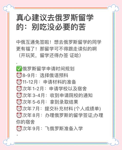 學美術出國留學_油畫專業留學國家選擇_歐洲藝術類留學
