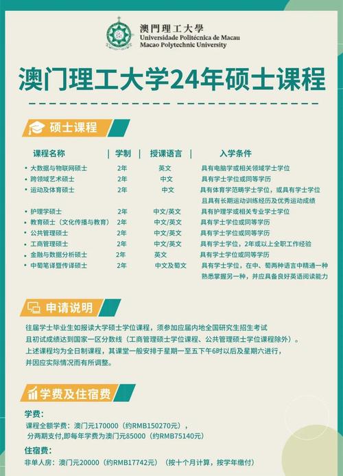 澳門科技大學(xué)內(nèi)地招生網(wǎng)_澳門理工大學(xué)藝體生招生錄取標(biāo)準(zhǔn)_澳門理工大學(xué)藝體生報(bào)名日期