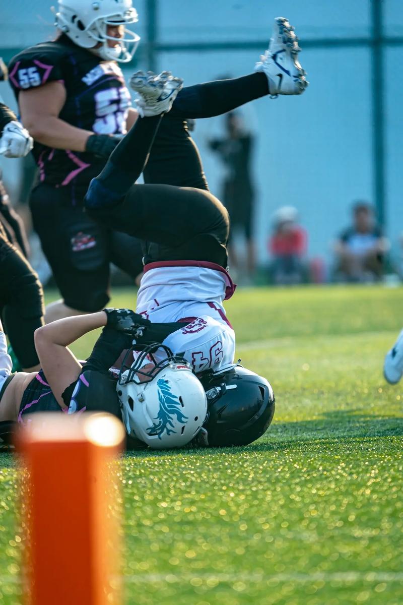 美式橄欖球游戲下載 排行榜 經典推薦_美式教育