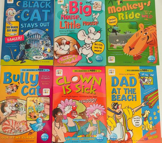 培生幼兒英語缺點 牛津樹系列哪個好 阿卡索少兒英語試聽_培生英語官網