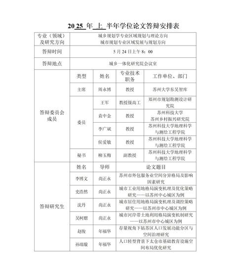 2025年上半年全日制碩士研究生申請碩士學位論文答辯及學位申請工作流程_碩士畢業答辯QQ群768520907_碩士學位申請書范文
