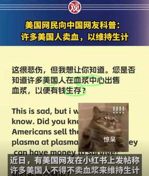 亞裔美國貧富差距_低收入亞裔群體面臨挑戰_疫情當前美國弱勢群體最受傷