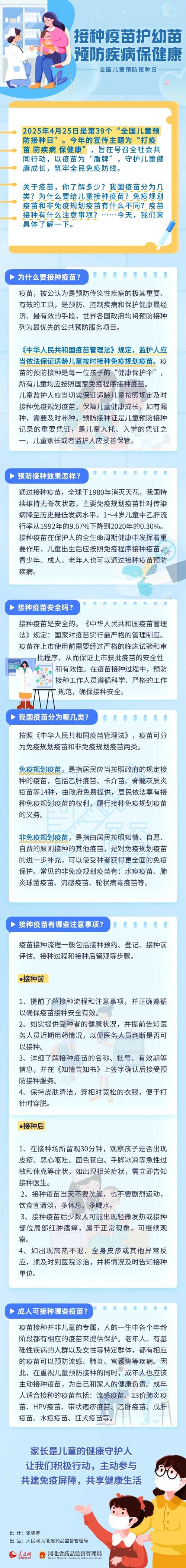 疫苗最新消息_新冠病毒滅活疫苗_腺病毒載體新冠病毒疫苗