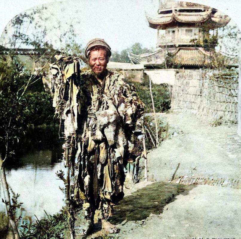 普萊斯利 丐幫幫主 72歲第12個孩子_普萊斯利