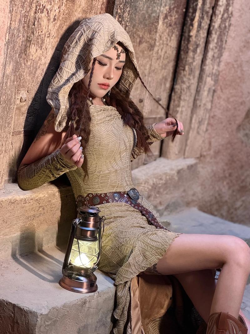 普萊斯利 丐幫幫主 72歲第12個孩子_普萊斯利