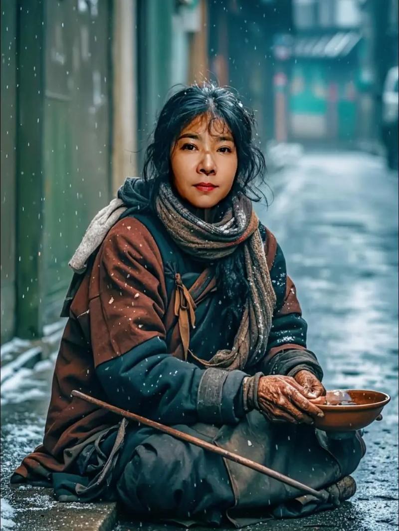 普萊斯利 丐幫幫主 72歲第12個孩子_普萊斯利