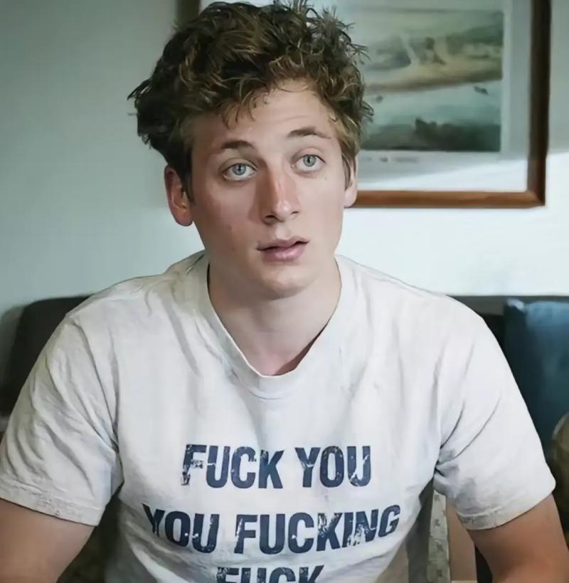 普萊斯利_普萊斯利 丐幫幫主 72歲第12個孩子