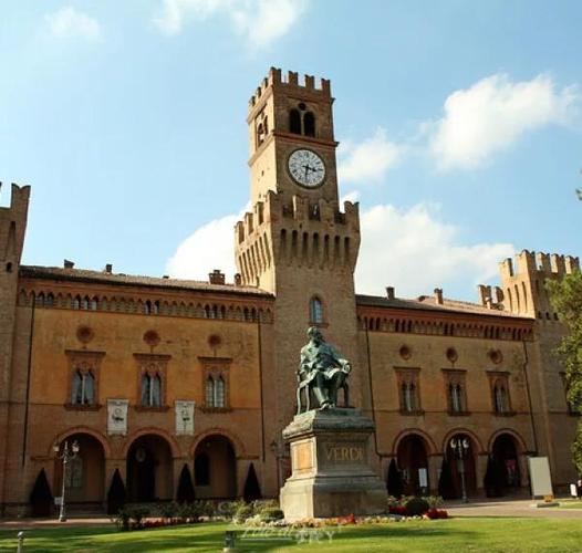 博洛尼亞大學歷史排名_意大利大學排名 US News 2018_意大利大學