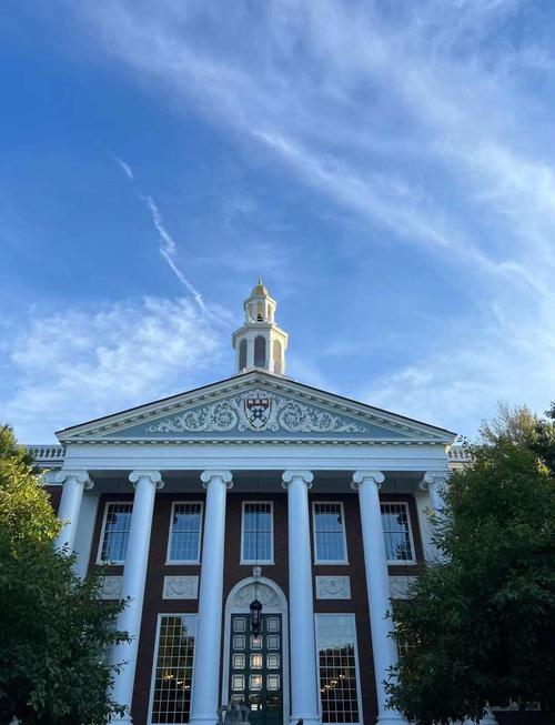 斯坦福大學(xué)商學(xué)院_美國頂尖商學(xué)院推薦_美國商學(xué)院排名