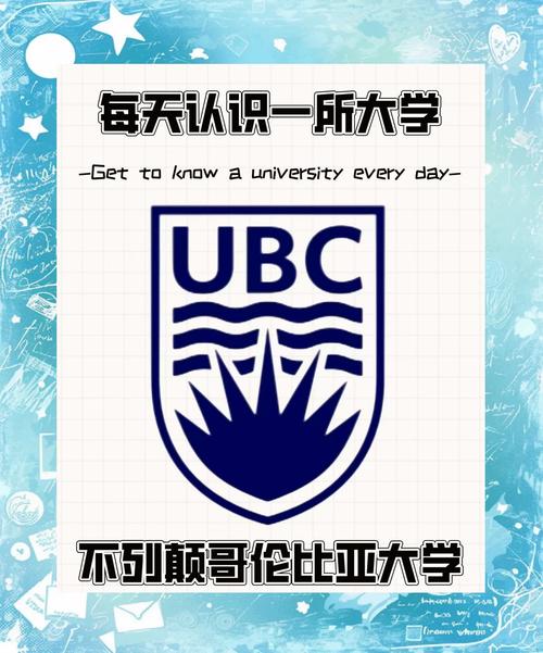 達(dá)爾豪斯大學(xué)申請(qǐng)條件_達(dá)爾豪斯大學(xué)排名_達(dá)爾豪斯大學(xué)