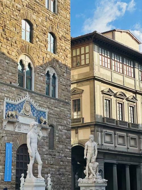 意大利佛羅倫薩美術學院_意大利美術學院排名_意大利美院教學質量