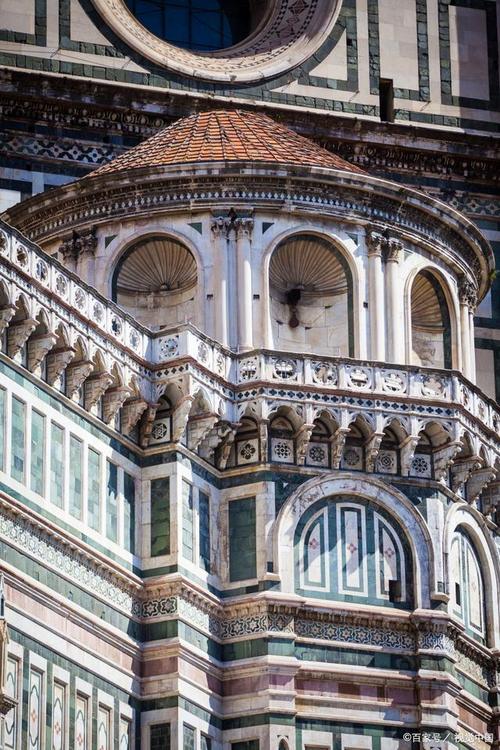 意大利佛羅倫薩美術學院_意大利美院教學質量_意大利美術學院排名