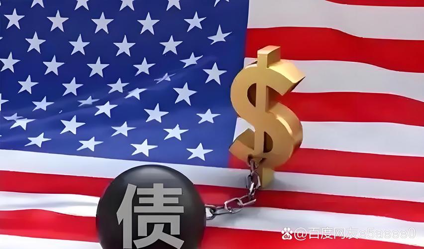 哥倫比亞大學學費_美國醫學院學費全免_紐約大學醫學院全額獎學金