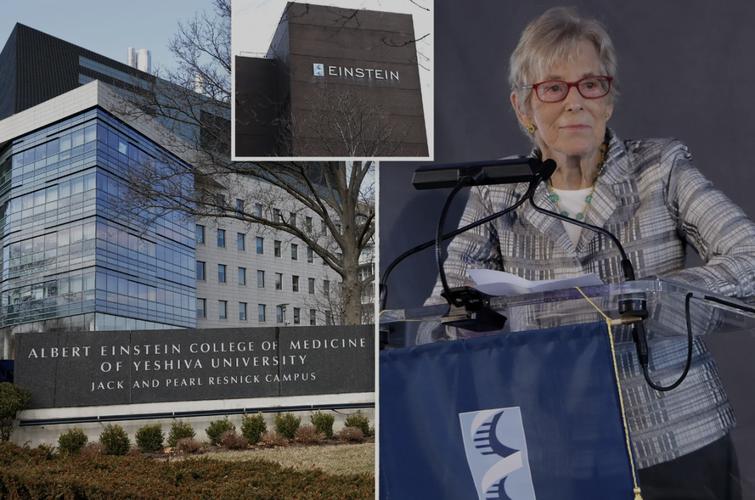 美國醫學院學費全免_紐約大學醫學院全額獎學金_哥倫比亞大學學費