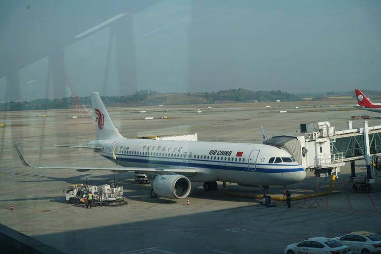 荷航北京阿姆斯特丹客運航班_荷航成都北京航線恢復_荷蘭航空北京辦事處