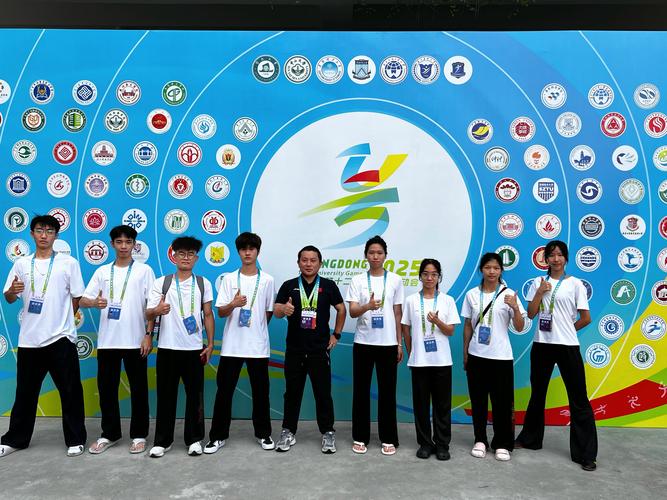 北京語言大學_北京語言大學健身氣功比賽成績_北京語言大學傳統保健體育比賽