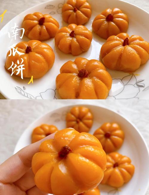 萬圣節糖果_萬圣節傳統食物推薦_八字運勢分析