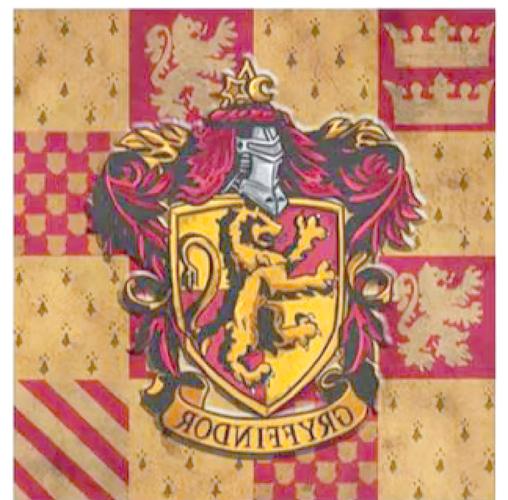 格瑞魔法學校官網_英國格瑞魔法學校_魔法學校專業介紹