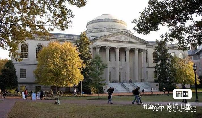 北卡羅來(lái)納大學(xué)藝術(shù)學(xué)院申請(qǐng)材料_北卡羅來(lái)納大學(xué)藝術(shù)學(xué)院入學(xué)要求_北卡羅來(lái)納大學(xué)ncaa