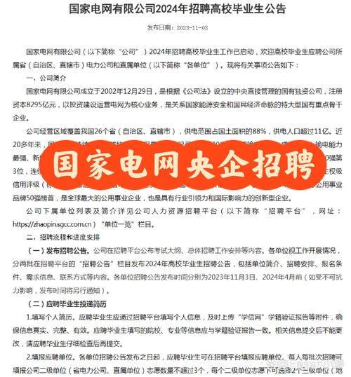 北京電力公司_國網北京市電力公司招聘條件_國家電網2019招聘公告解讀