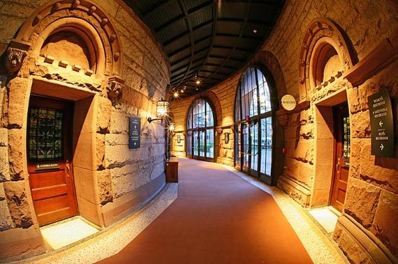 美國(guó)格雷魔法學(xué)院怎么樣_格瑞魔法學(xué)校是真的嗎_格瑞魔法學(xué)校學(xué)科設(shè)置