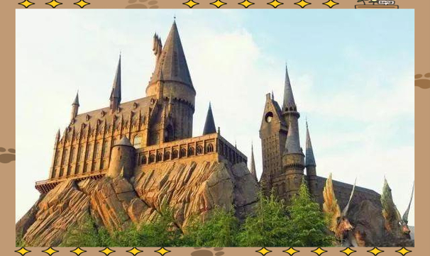 格瑞魔法學(xué)校學(xué)科設(shè)置_格瑞魔法學(xué)校是真的嗎_美國(guó)格雷魔法學(xué)院怎么樣