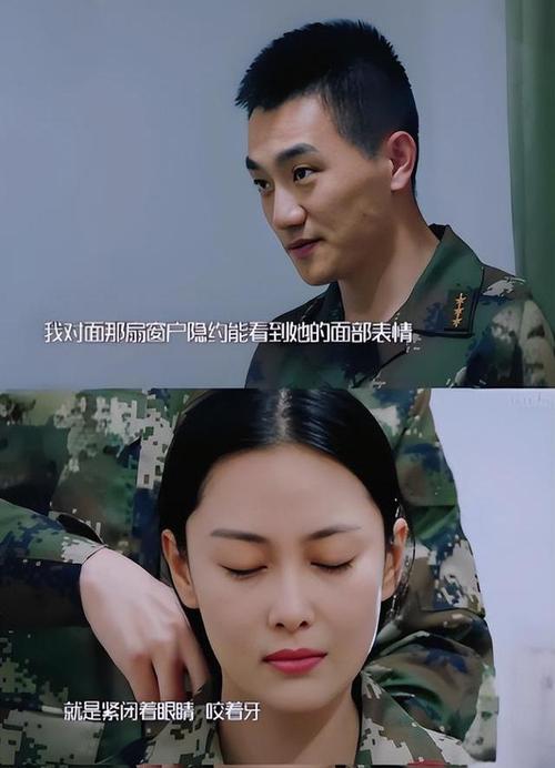 何捷參加一站到底對戰(zhàn)葛佳慧結(jié)果_葛佳慧一站到底_張馨予何捷一站到底贏了嗎