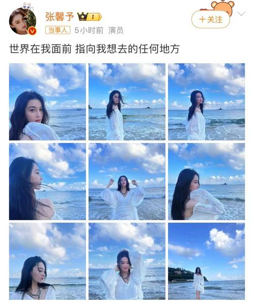 何捷參加一站到底對戰(zhàn)葛佳慧結(jié)果_葛佳慧一站到底_張馨予何捷一站到底贏了嗎