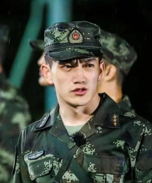 葛佳慧一站到底_張馨予何捷一站到底贏了嗎_何捷參加一站到底對戰(zhàn)葛佳慧結(jié)果