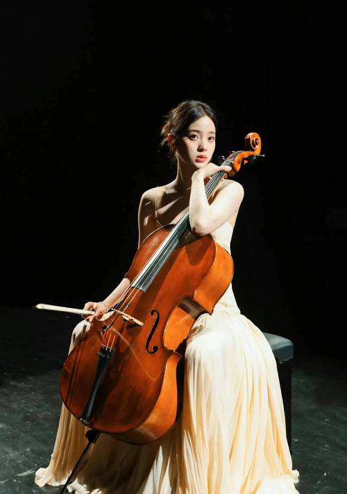 王源什么時(shí)候去伯克利_王源伯克利留學(xué)挨罵_歐陽(yáng)娜娜伯克利音樂(lè)學(xué)院畢業(yè)提前一年