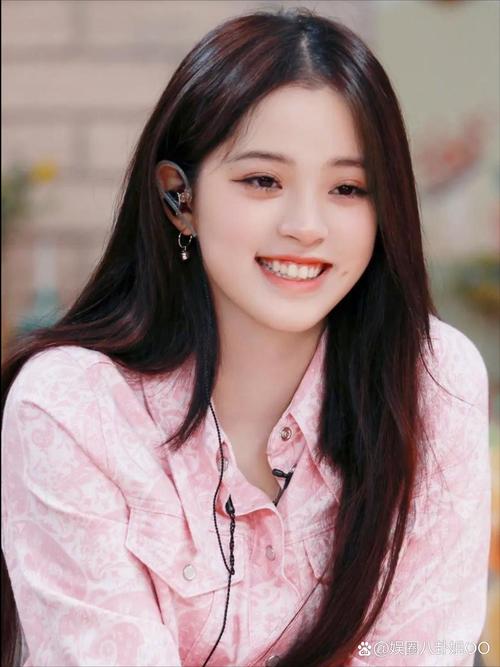 歐陽(yáng)娜娜伯克利音樂(lè)學(xué)院畢業(yè)提前一年_王源什么時(shí)候去伯克利_王源伯克利留學(xué)挨罵