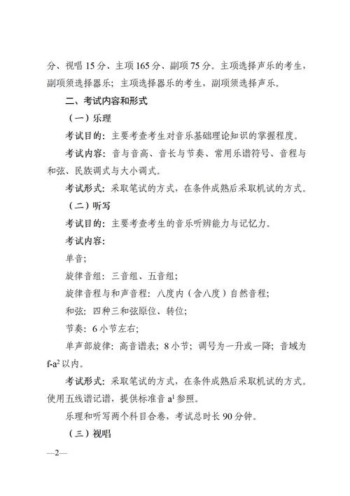 意大利聲樂(lè)留學(xué)_國(guó)際聲樂(lè)比賽報(bào)名規(guī)則_參賽曲目變更流程