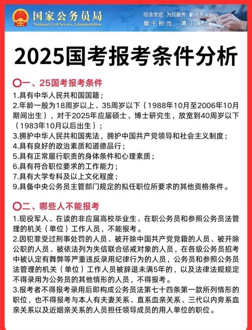 2025年云南省公務(wù)員考試報名人數(shù)統(tǒng)計_偏遠地區(qū)基層崗_考公無人報考崗