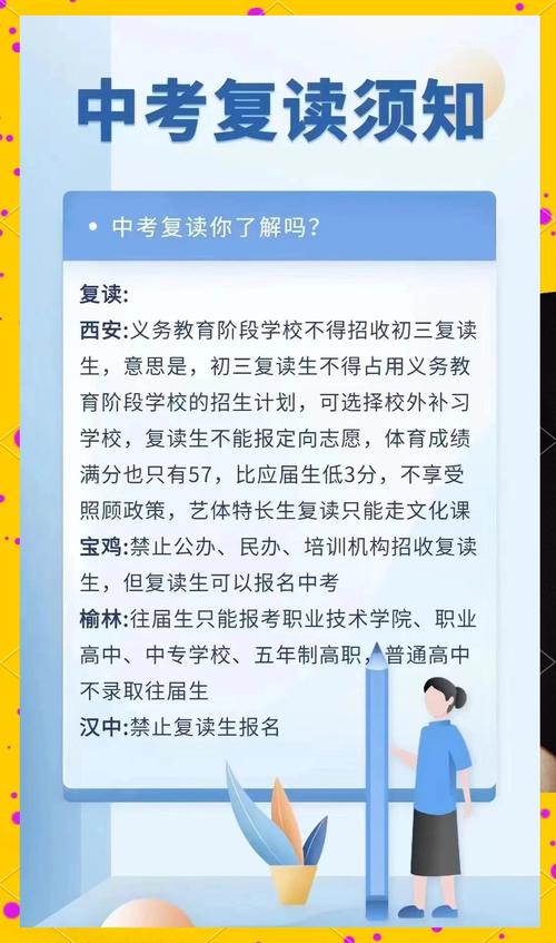 中考失利國際學校選擇_德威國際學校_國際學校課程體系比較
