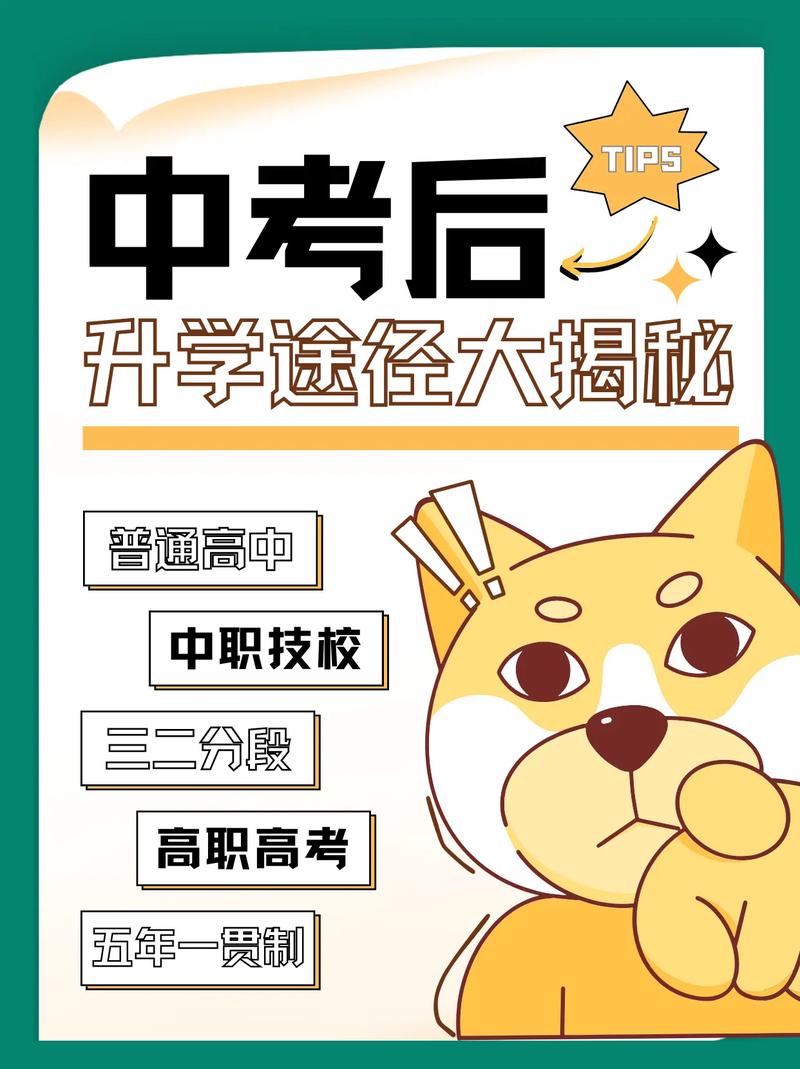德威國際學校_中考失利國際學校選擇_國際學校課程體系比較