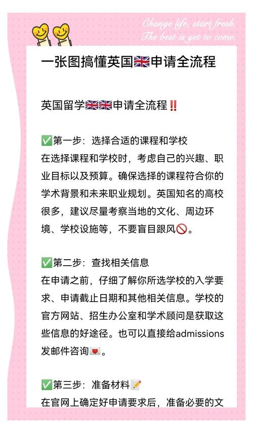 海內(nèi)外就業(yè)移民指南_留學(xué)申請攻略_啟德教育留學(xué)官網(wǎng)