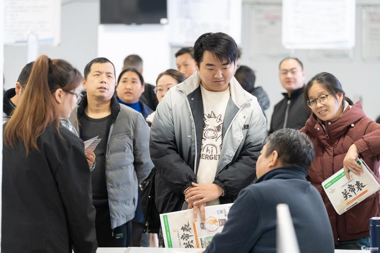 北京工商大學嘉華學院招生政策_北京工商大學是幾本_北京工商大學嘉華學院專業設置