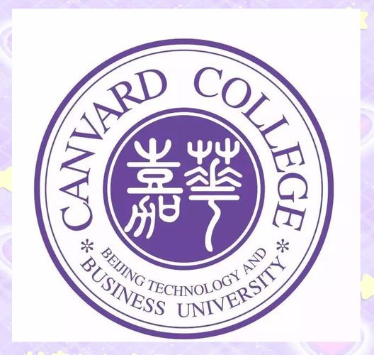 北京工商大學是幾本_北京工商大學嘉華學院專業設置_北京工商大學嘉華學院招生政策