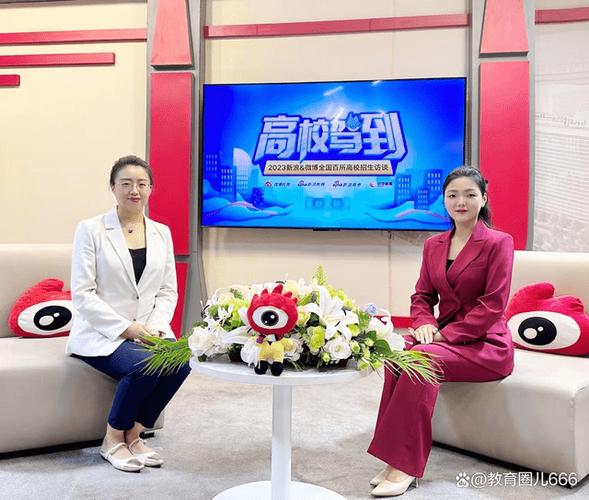 北京工商大學是幾本_北京工商大學嘉華學院招生政策_北京工商大學嘉華學院專業設置