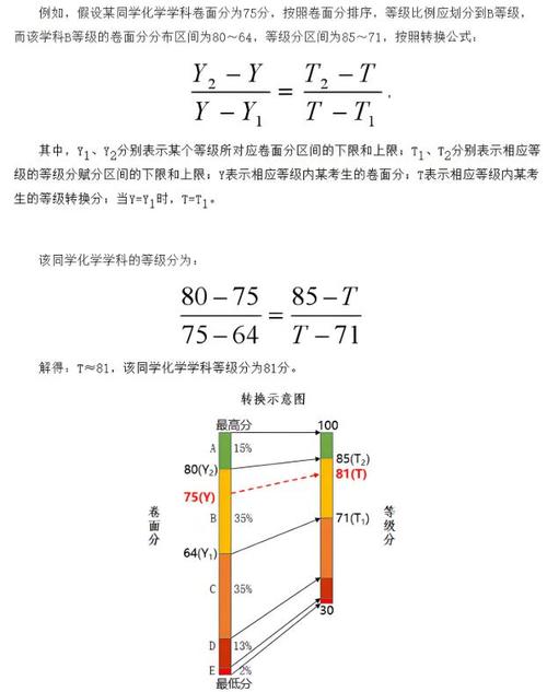 2025年四川高考3+1+2模式_四川新高考改革科目選擇_2025全國(guó)卷3理綜答案