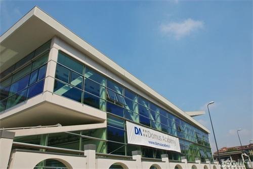 意大利藝術(shù)留學(xué)_多莫斯學(xué)院設(shè)計專業(yè)_意大利藝術(shù)留學(xué)院校推薦